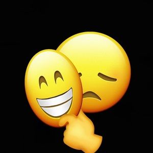 Meet your Posher, Ana